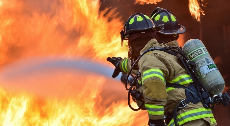 Tips for Emergency Medical Service